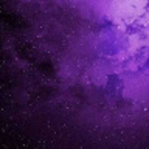 Meet your Posher, Xehla